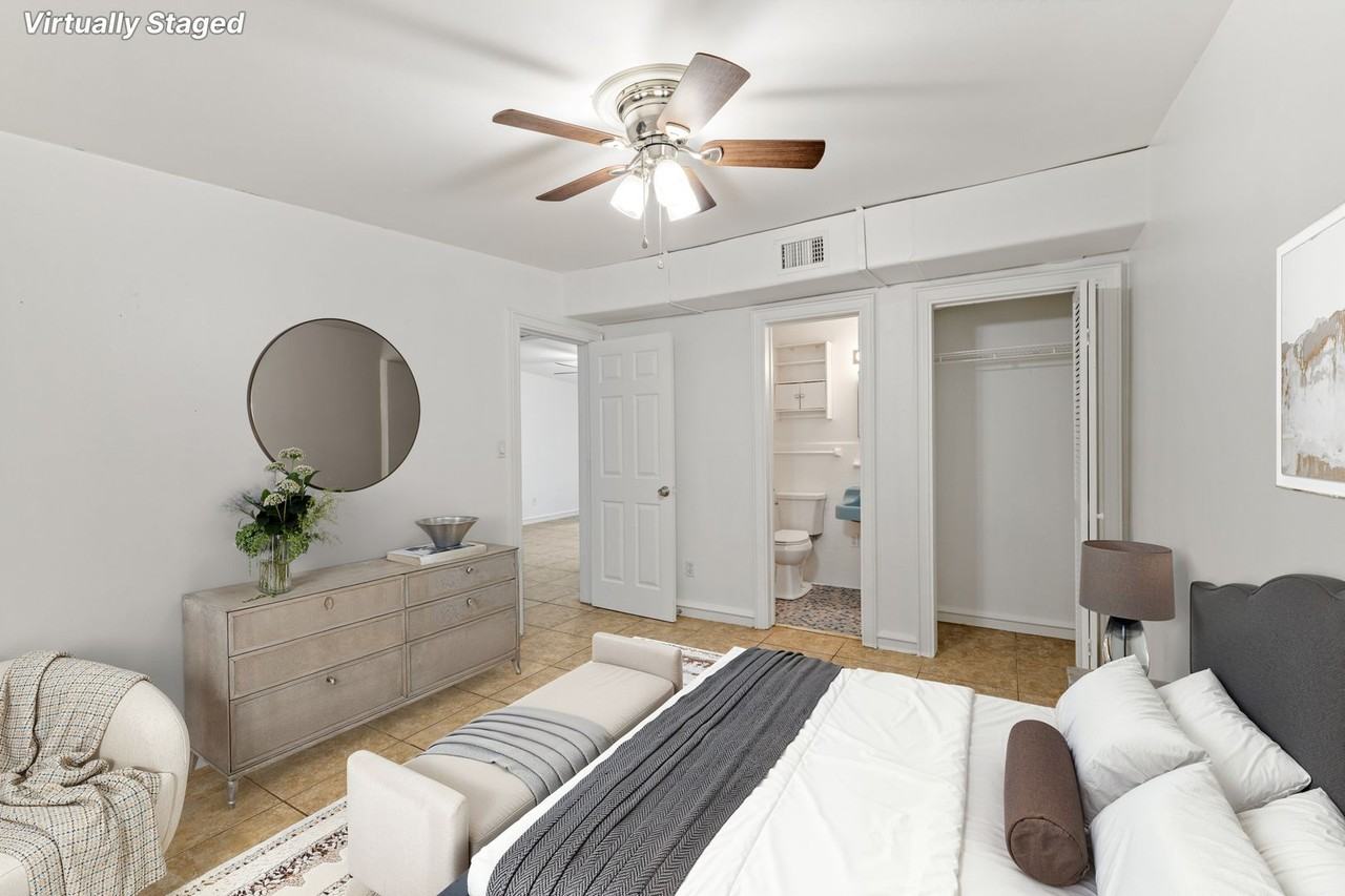 211 North Lipona Road - Photo 6 of 17