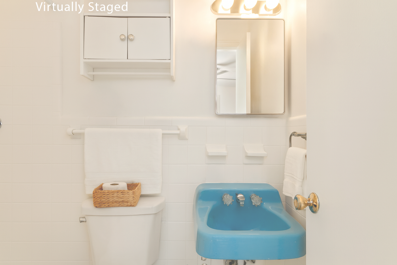 211 North Lipona Road - Photo 7 of 17