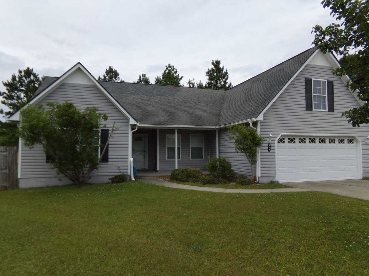 819 Fir Trl - Photo 2 of 36