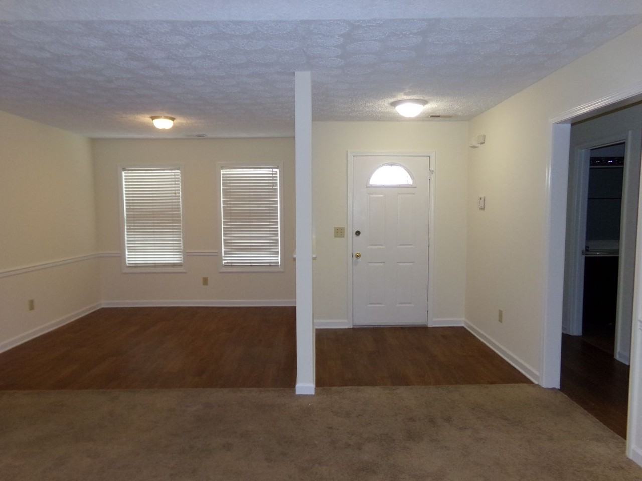 819 Fir Trl - Photo 6 of 36