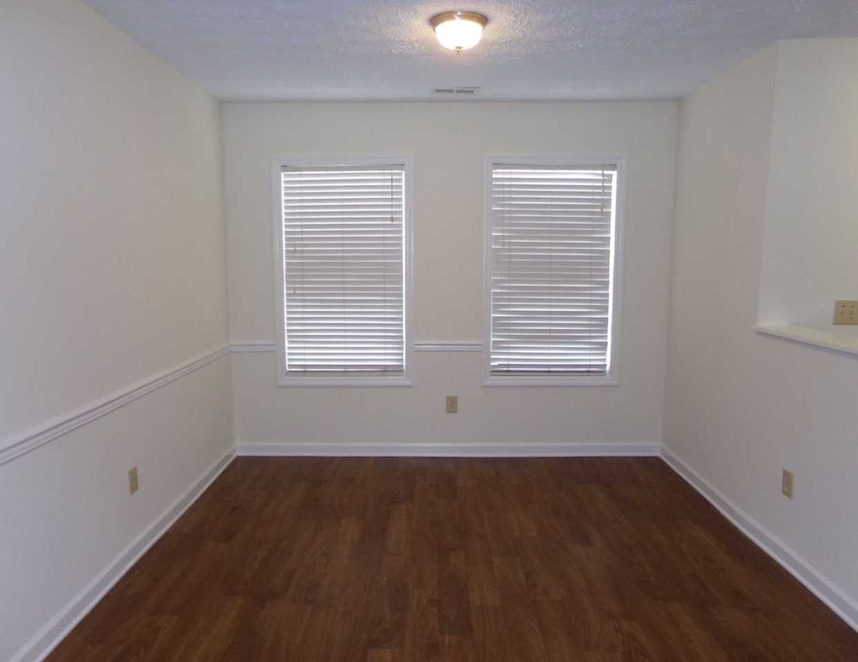 819 Fir Trl - Photo 7 of 36