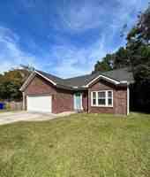 featured image of 4730 Mint Ave