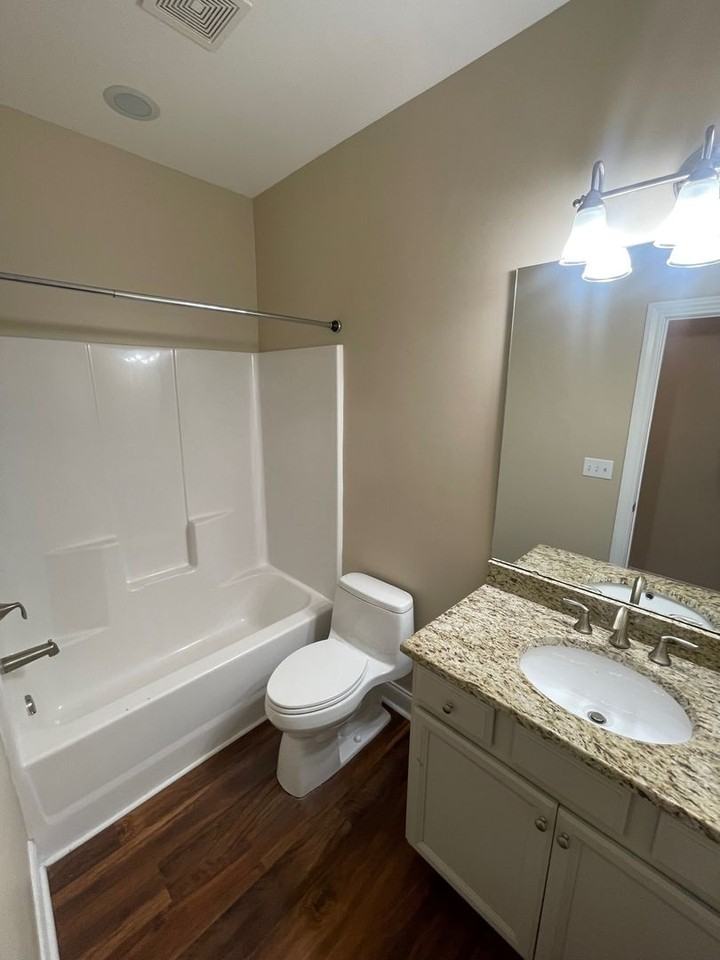 4730 Mint Ave - Photo 5 of 8