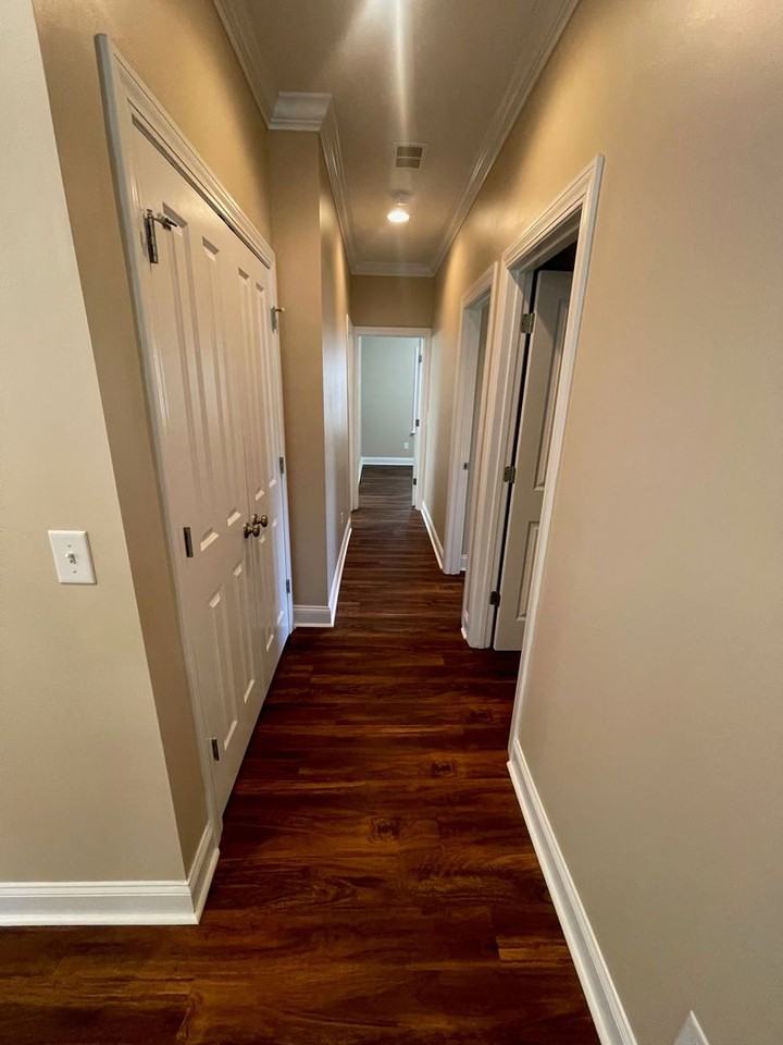 4730 Mint Ave - Photo 6 of 8