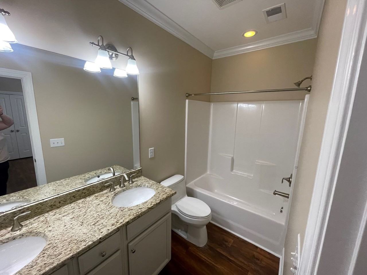 4730 Mint Ave - Photo 7 of 8