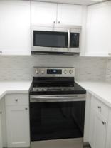 718 Executive Center Drive #13 - Photo 1 of 1