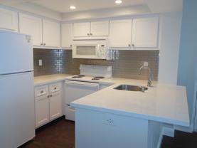 718 Executive Center Drive #26 - Photo 1 of 1