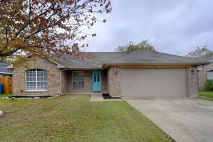 816 Globe Avenue - Photo 1 of 1