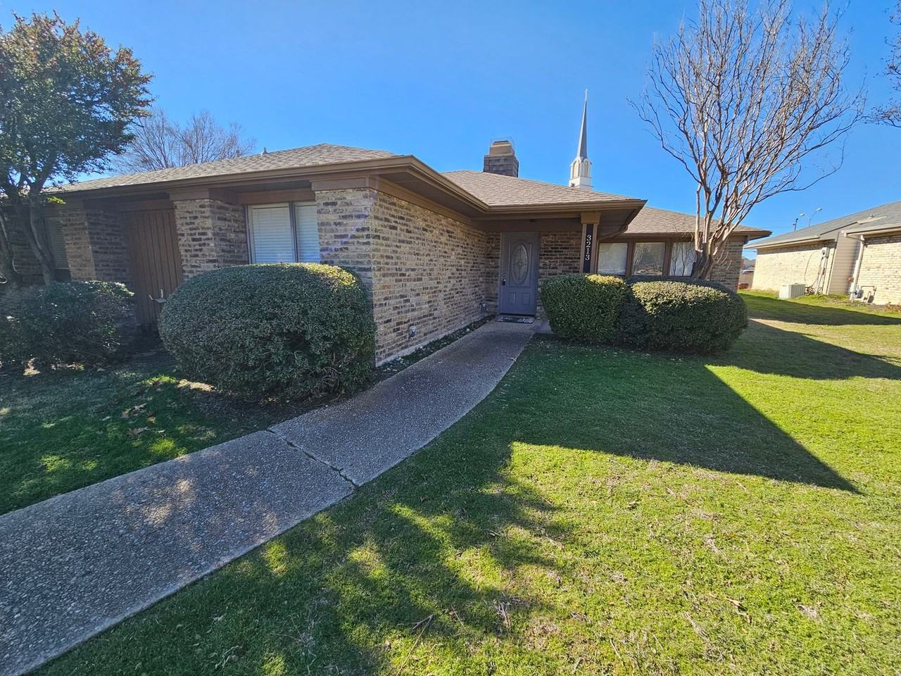 3213 Saddlehead Drive - Photo 2 of 38