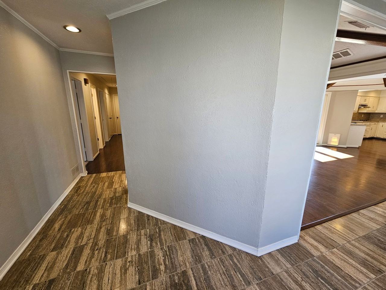 3213 Saddlehead Drive - Photo 5 of 38