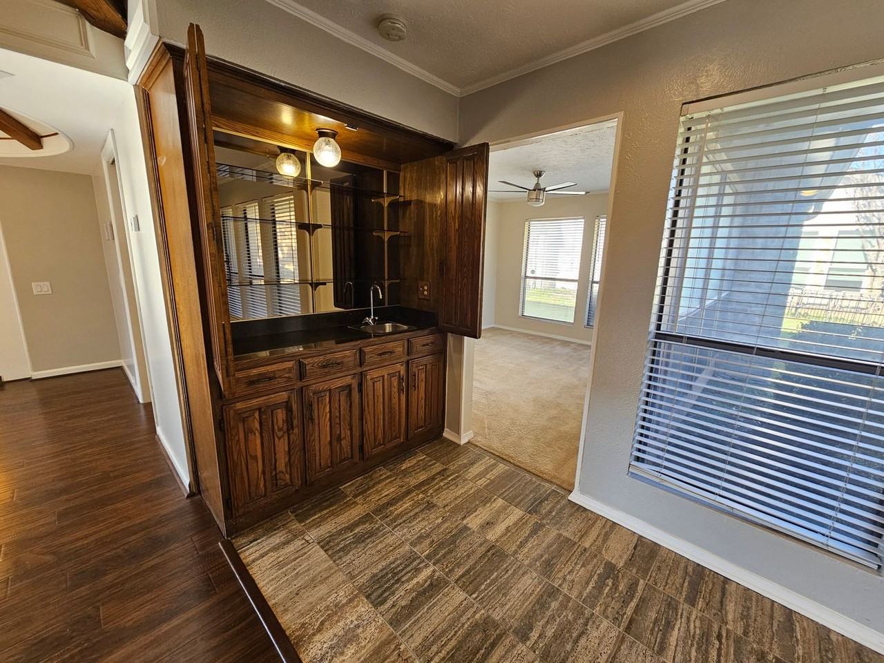 3213 Saddlehead Drive - Photo 6 of 38