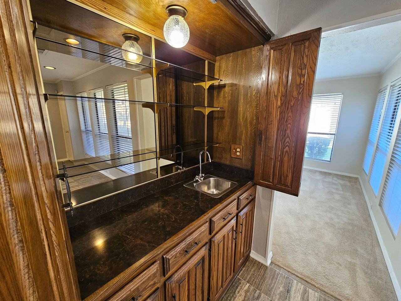 3213 Saddlehead Drive - Photo 7 of 38