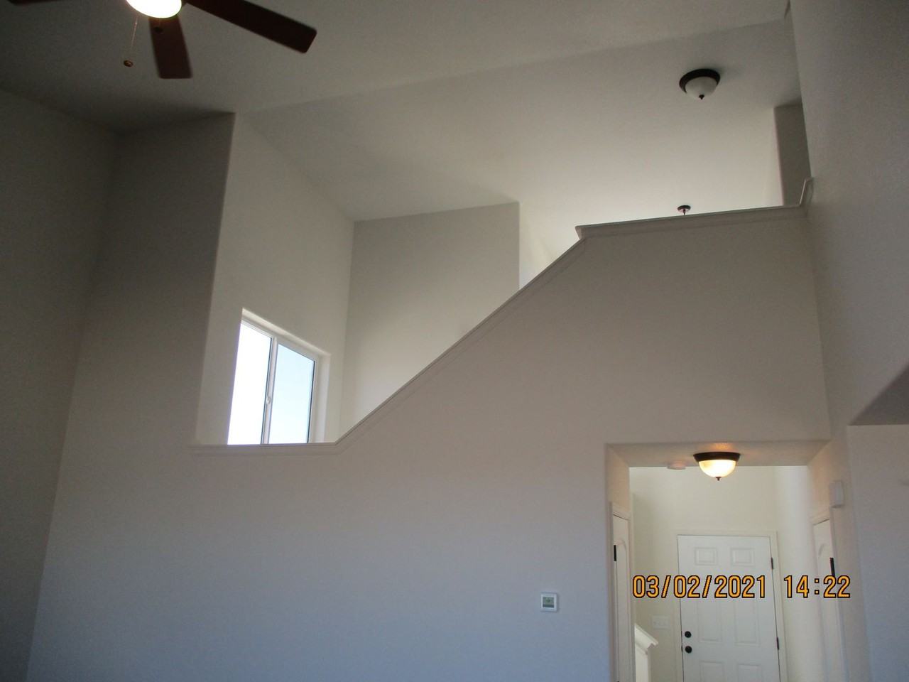 1734 Sundown Run Dr - Photo 4 of 20