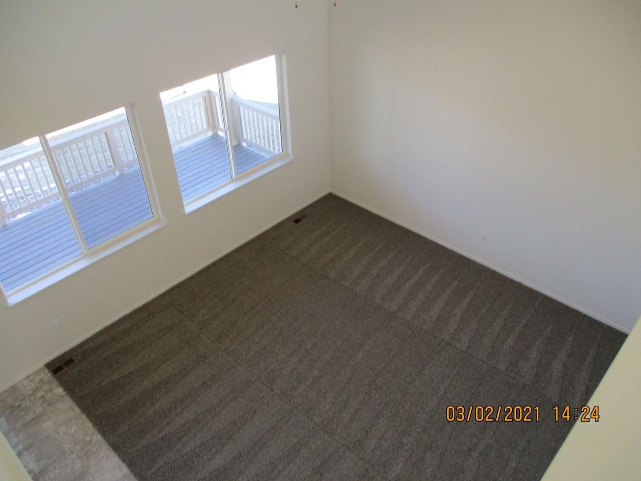 1734 Sundown Run Dr - Photo 5 of 20