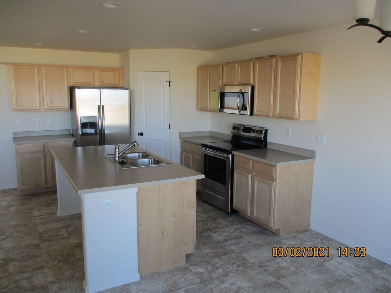 1734 Sundown Run Dr - Photo 6 of 20