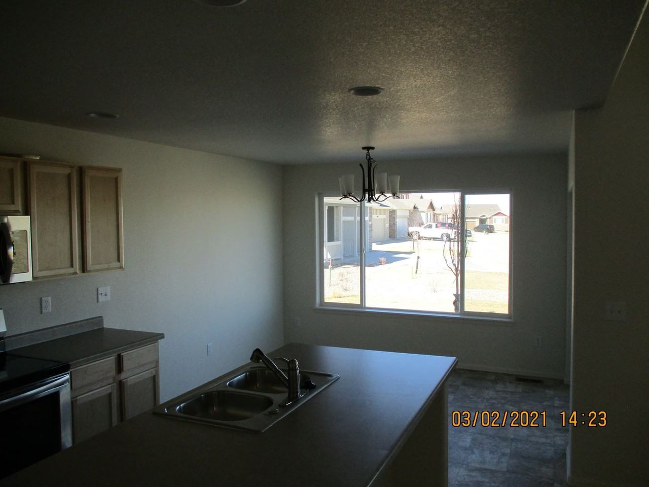 1734 Sundown Run Dr - Photo 7 of 20