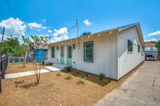 Lansing Street - Photo 1 of 1