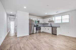 featured image of Lansing St