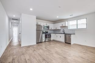 Lansing St - Photo 1 of 1