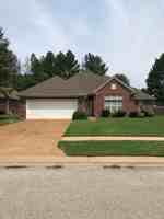 featured image of 71 Bent Creek Lane