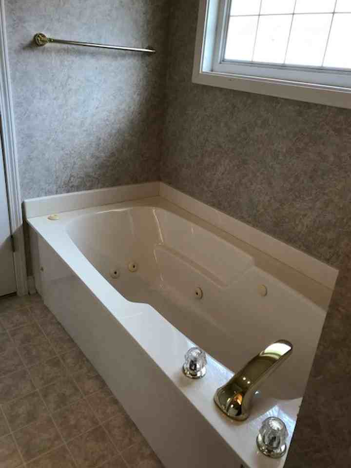 71 Bent Creek Lane - Photo 7 of 12