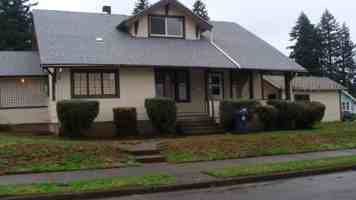 featured image of 431 Ne 14th Ave