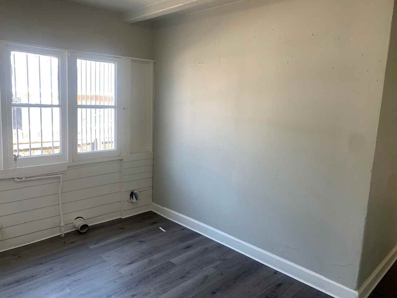 212 East O'neil Avenue - Photo 6 of 12