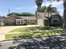 12721 Martha Ann Drive - Photo 1 of 1