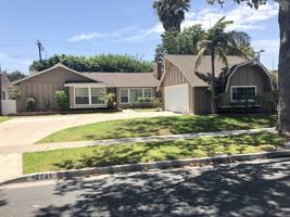 featured image of 12721 Martha Ann Drive