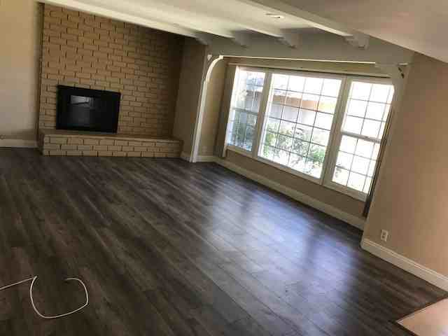 12721 Martha Ann Drive - Photo 2 of 12