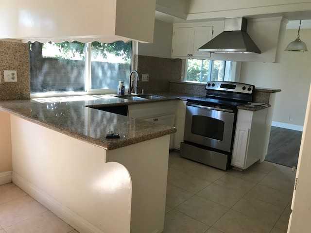 12721 Martha Ann Drive - Photo 3 of 12