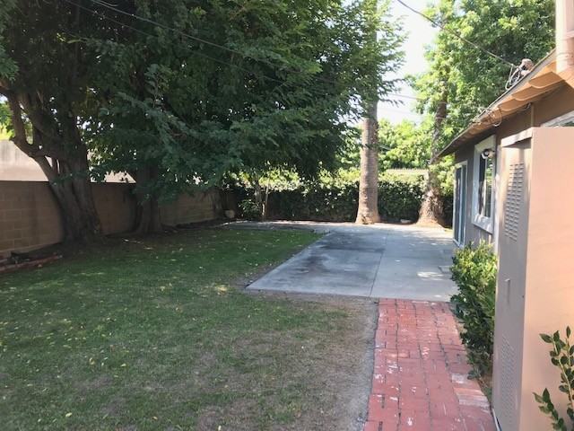 12721 Martha Ann Drive - Photo 5 of 12