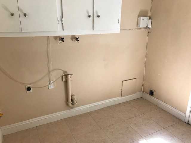 12721 Martha Ann Drive - Photo 6 of 12