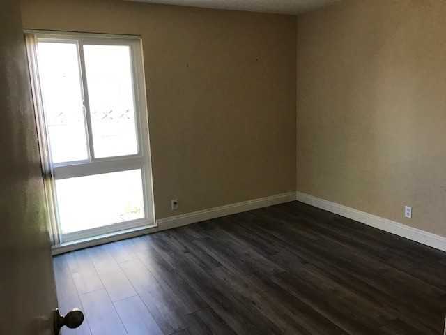 12721 Martha Ann Drive - Photo 7 of 12