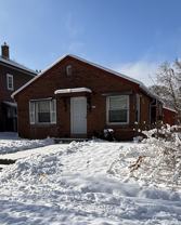 2779 North 51st Street - Photo 1 of 1