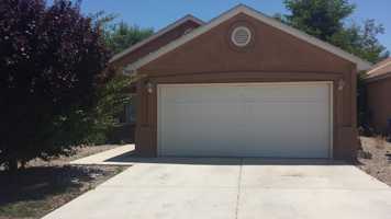 featured image of 5808 Night Rose Avenue Northwest