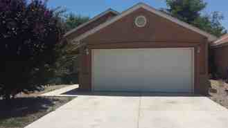 5808 Night Rose Avenue Northwest - Photo 1 of 1