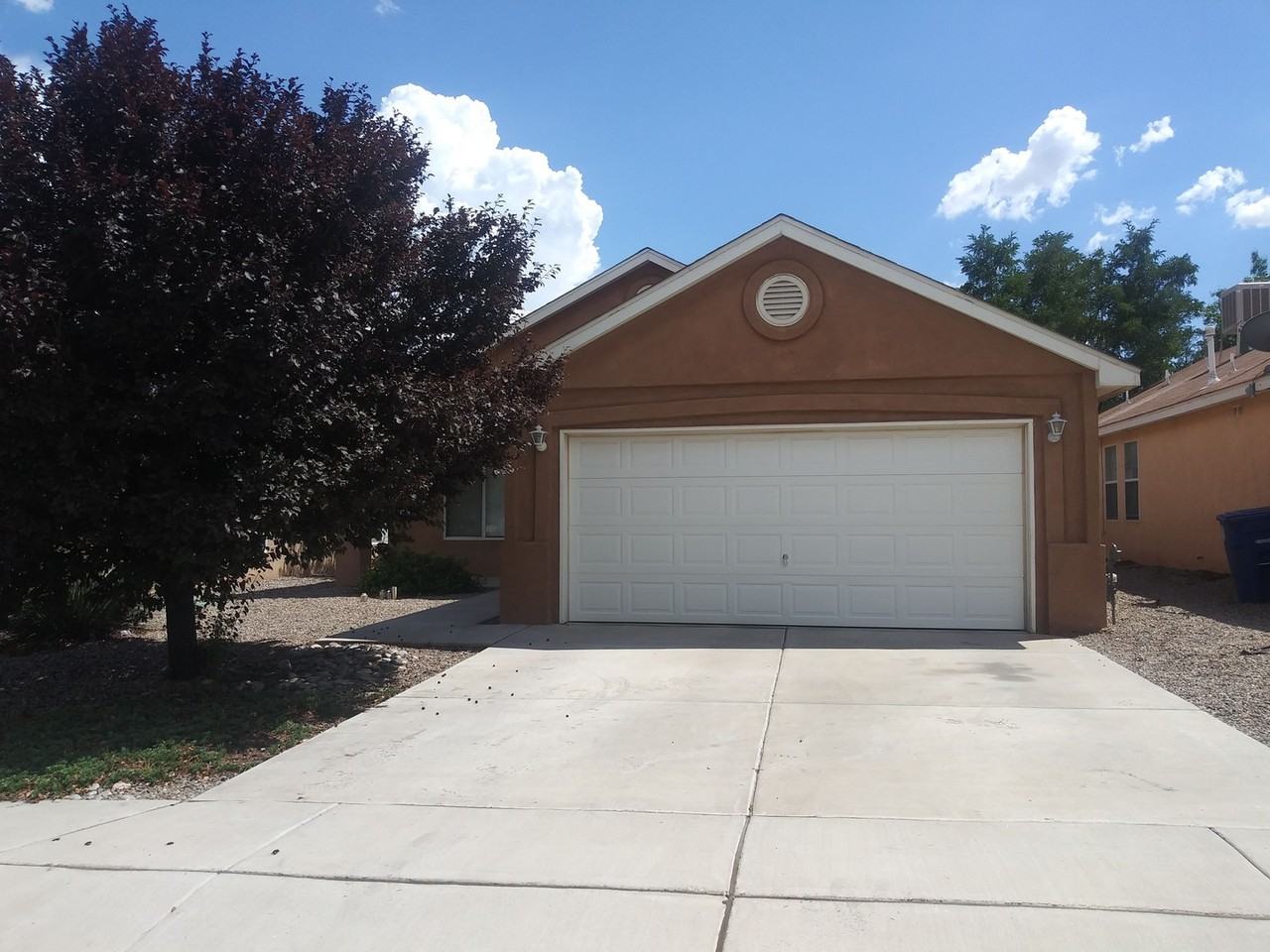 5808 Night Rose Ave Nw - Photo 2 of 17