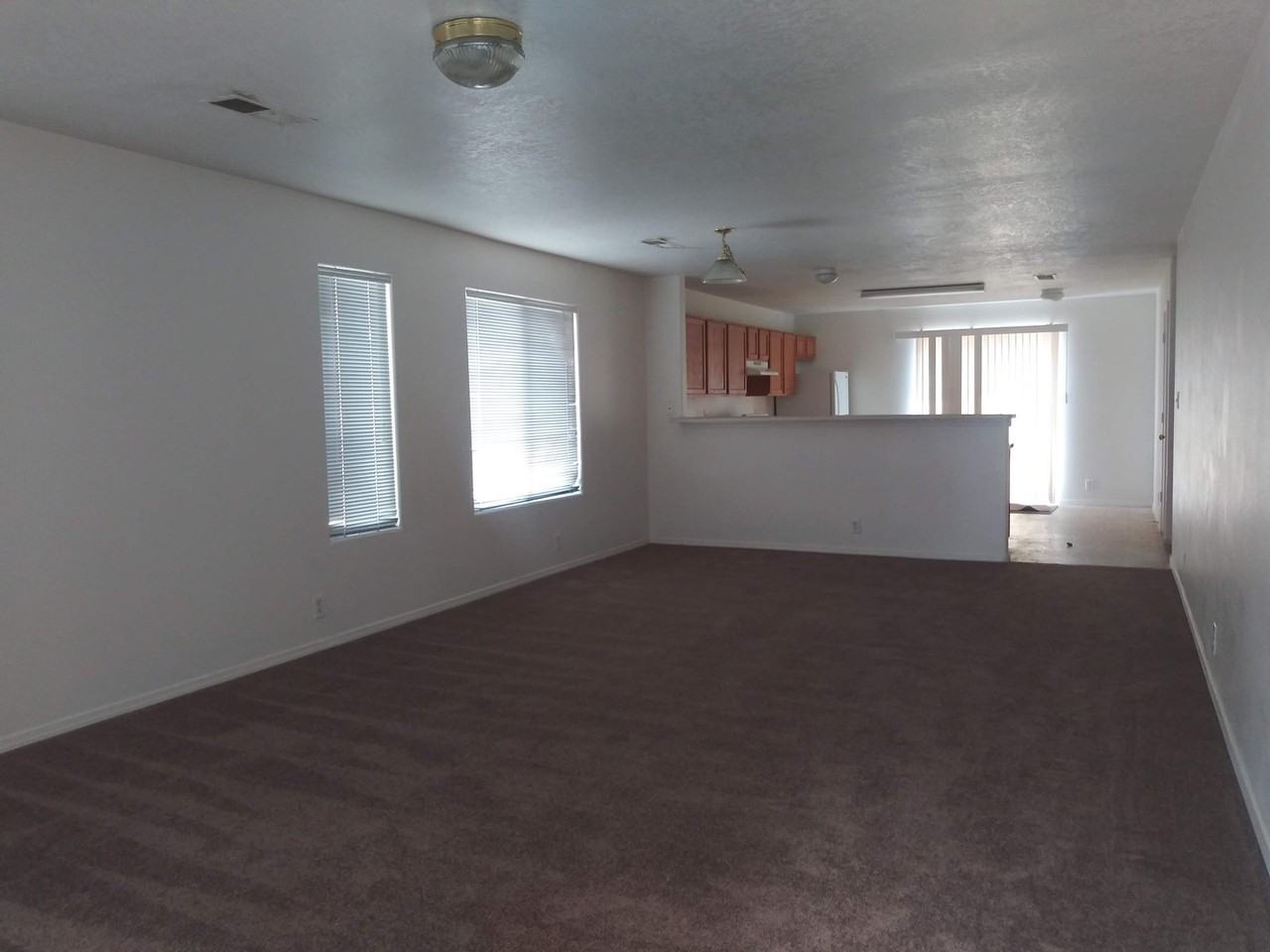 5808 Night Rose Ave Nw - Photo 3 of 17