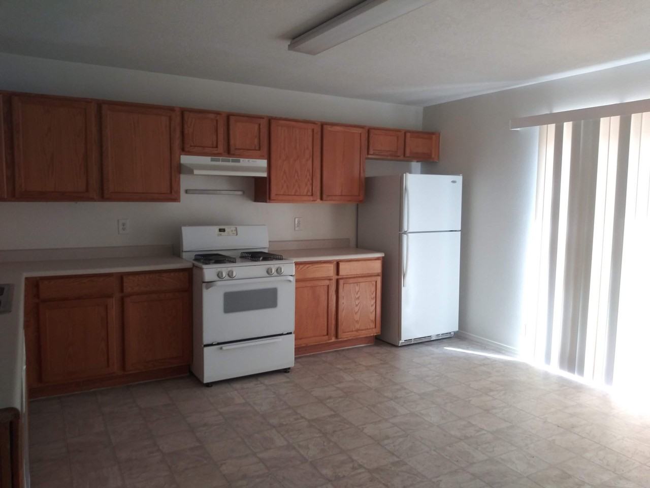 5808 Night Rose Ave Nw - Photo 4 of 17