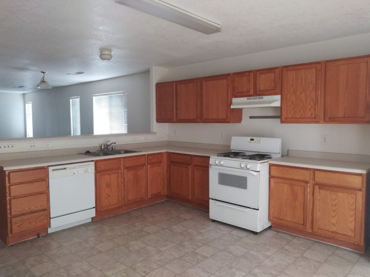 5808 Night Rose Ave Nw - Photo 5 of 17