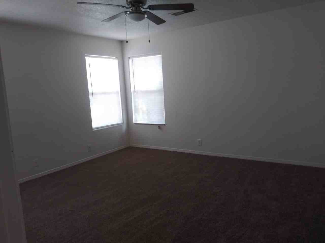 5808 Night Rose Ave Nw - Photo 7 of 17