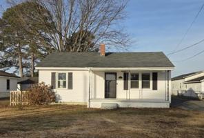 featured image of 209 Bartlett Avenue