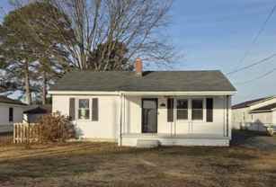 209 Bartlett Avenue - Photo 1 of 1