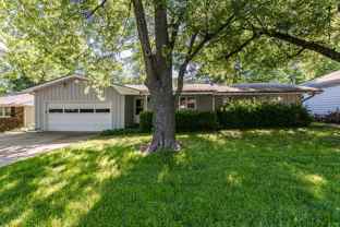 1138 South Belcrest Avenue - Photo 1 of 1