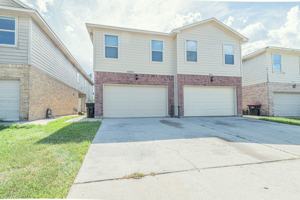 featured image of 10061 Sharpton Dr