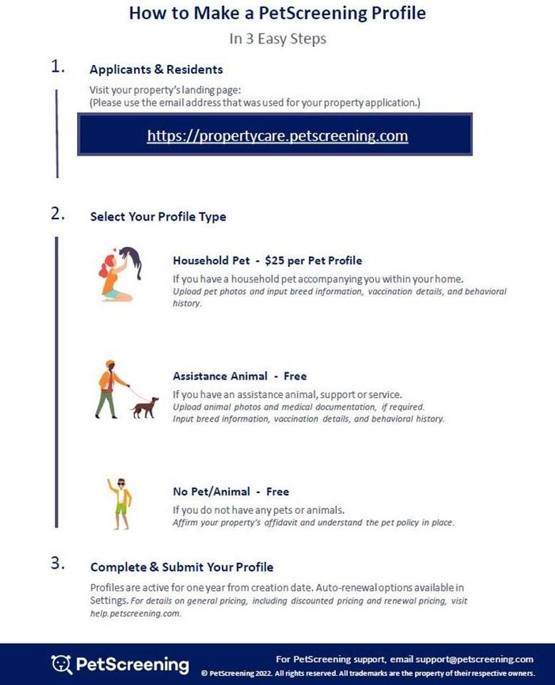 19507 Narcissus Brook Lane - Photo 3 of 3