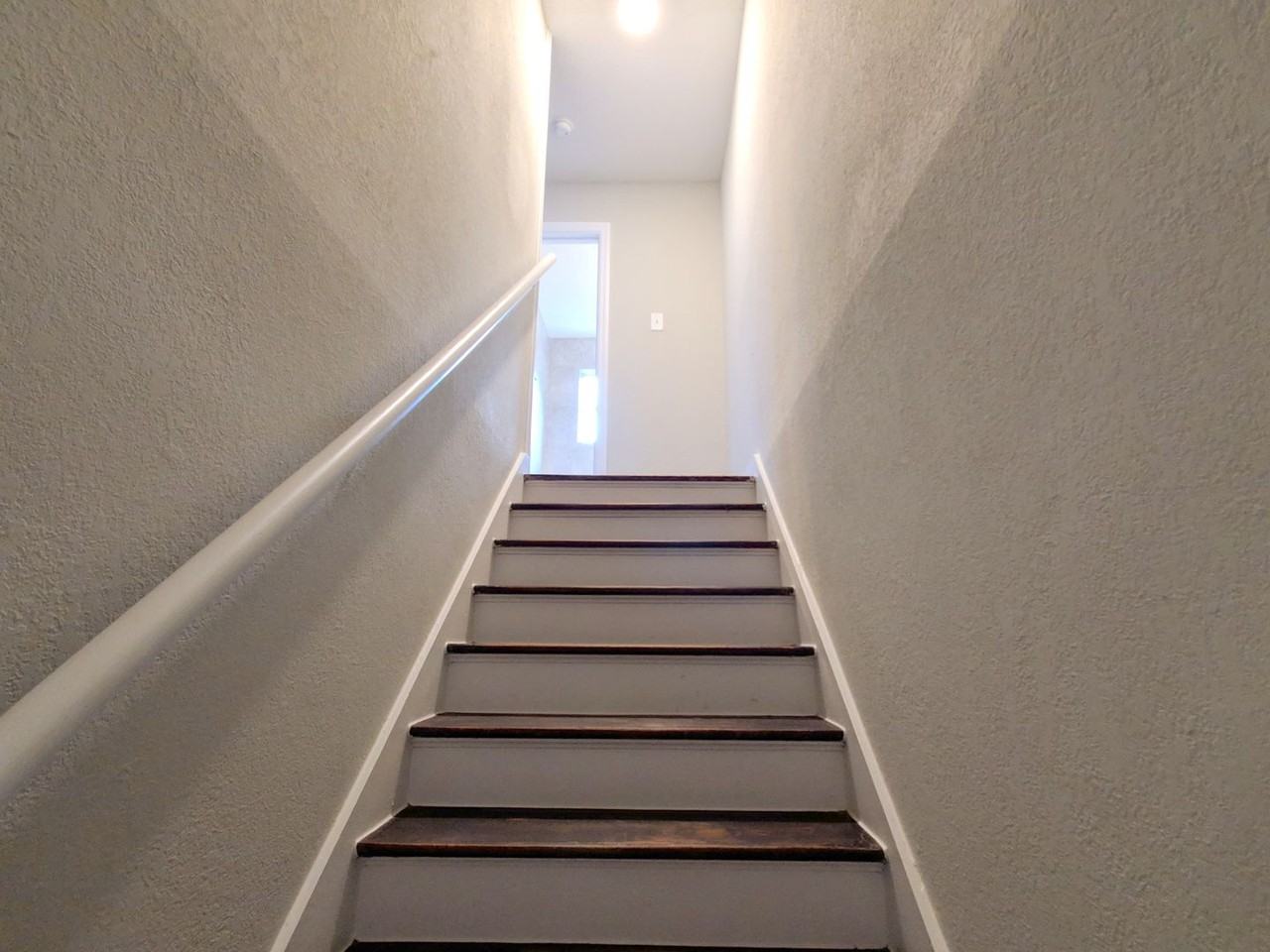 505 13th St N - Photo 4 of 13