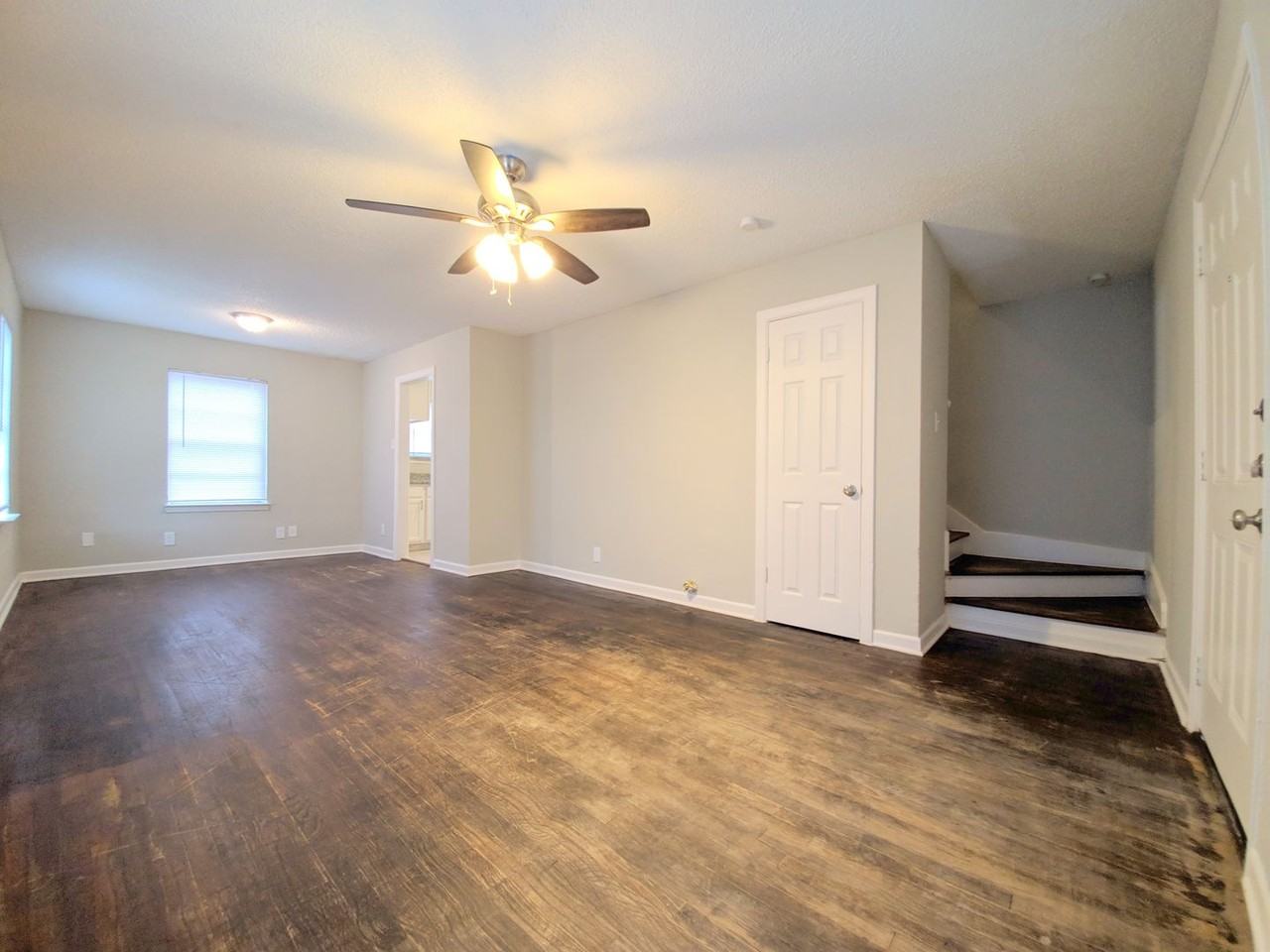 505 13th St N - Photo 5 of 13