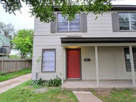 featured image of 505 13th St N